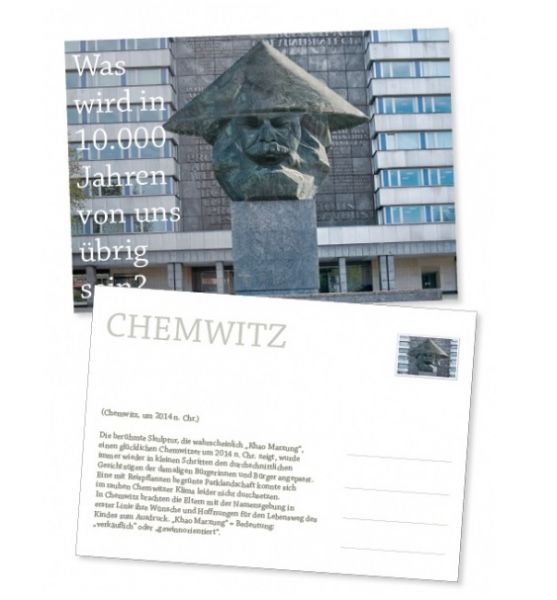 Chemnwitz