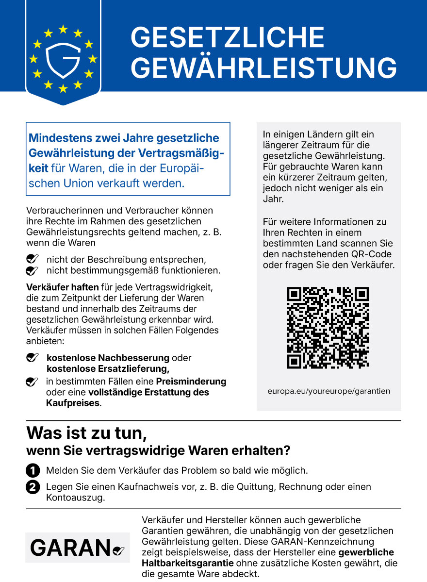 gesetzliche-gewaehrleistung